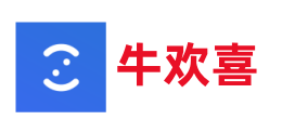 庆安县好运户外用品公司